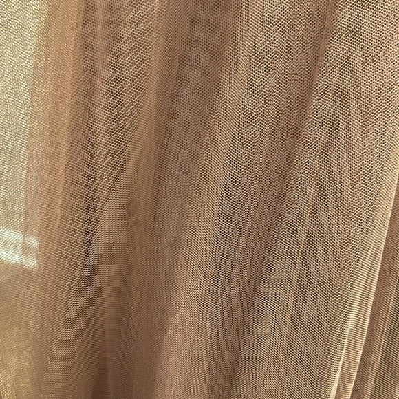 💚REVELRY💚 - Picture 4 of 12